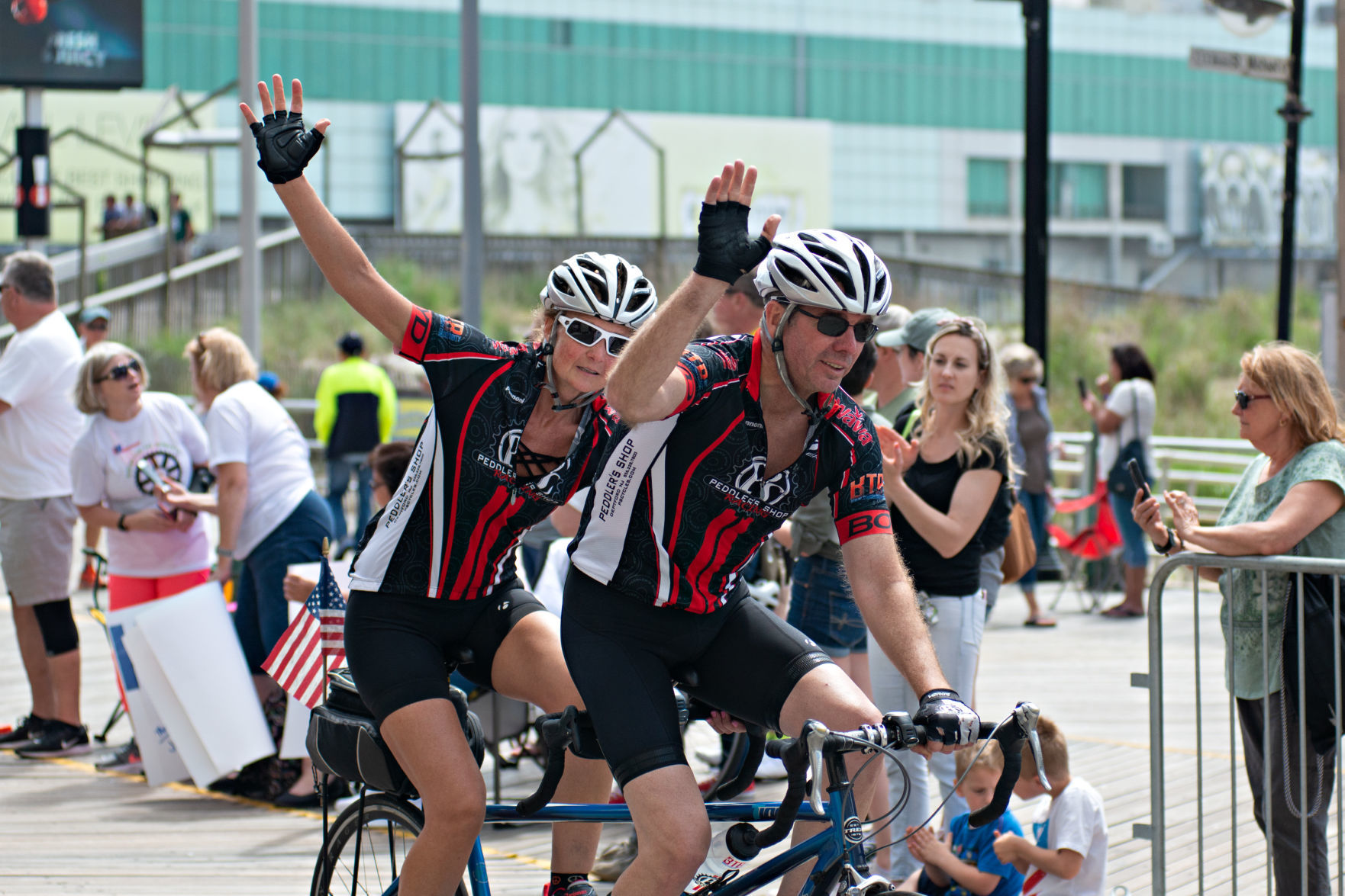 061019_gal_bikeathon